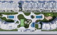 Nieuwbouw Woningen - Apartment -
Guardamar del Segura - El Raso