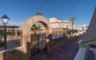 Revente - Town House -
Orihuela Costa - Los Dolses