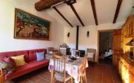 Resale - Country House -
Benifallim