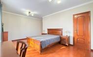 Herverkoop - Villa -
Rojales - Ciudad Quesada