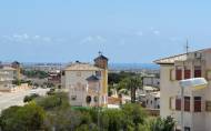 Revente - Quad House -
Orihuela Costa - Montezenia