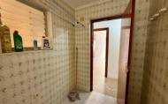 Herverkoop - Apartamento -
Torrevieja - Playa del Cura