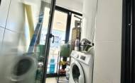 Revente - Apartment -
Los Dolses - Inland