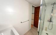 Revente - Villa -
Orihuela - Inland