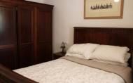 Revente - Villa -
Orba - Inland