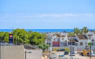Revente - Apartment -
Los Dolses - Inland