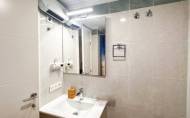 Herverkoop - Apartment -
Torrevieja - Costa Blanca