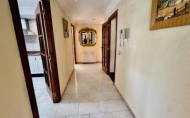 Resale - Country House -
Castalla