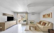 Herverkoop - Apartment -
Guardamar del Segura - Costa Blanca