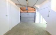 Herverkoop - Town House -
Orihuela Costa - Costa Blanca