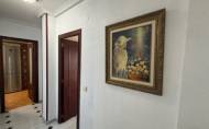 Herverkoop - Apartment -
Torrevieja - Costa Blanca