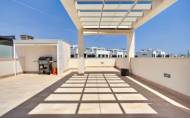 Resale - Apartment -
Guardamar del Segura - Costa Blanca