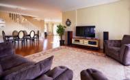 Reventa - Villa -
Rojales - Inland
