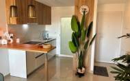 Reventa - Apartment -
Pilar de la Horadada - Costa Blanca