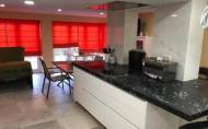 Revente - Villa -
Orihuela Costa - Costa Blanca