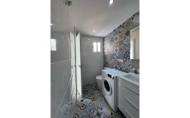 Resale - Apartamento -
Torrevieja - Centro