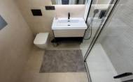 Herverkoop - Apartment -
Los Alcazares - Costa Calida