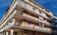 Reventa - Apartment -
Torrevieja - Playa De Los Naufragos