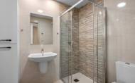 Reventa - Apartment -
Cabo Roig - Costa Blanca