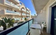 Herverkoop - Apartment -
Orihuela Costa - Cabo Roig