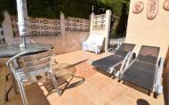 Resale - Villa (detached) -
Orihuela Costa - Los Balcones