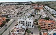 Resale - Penthouse -
Villamartin - Costa Blanca