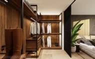 Obra nueva - Villa -
Orihuela Costa - La Zenia