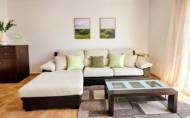Revente - Town House -
Manilva - Inland
