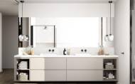 Nieuwbouw Woningen - Villa -
Pinoso - Lel