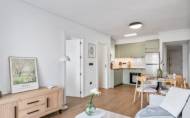 Herverkoop - Apartment -
Orihuela Costa - Costa Blanca