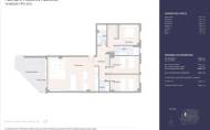 Nieuwbouw Woningen - Apartment -
Marbella - Nueva Andalucia