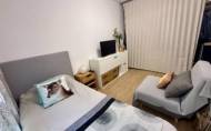 Revente - Apartment -
Torrevieja - Centro