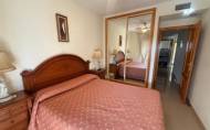 Herverkoop - Apartamento -
Guardamar del Segura - Avenida del Puerto