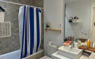 Reventa - Apartment -
Marbella - San Pedro de Alcantara