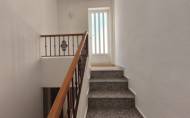 Herverkoop - Town House -
Rojales - Inland