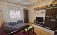 Herverkoop - Bungalow -
Torrevieja - El Limonar