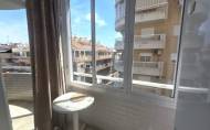 Herverkoop - Apartment -
Torrevieja - Playa de los Locos