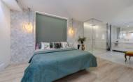 Reventa - Apartment -
Torrevieja - Playa del Cura