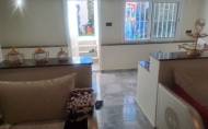 Herverkoop - Villa -
Ciudad Quesada - Costa Blanca
