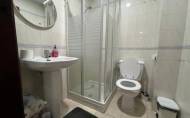 Reventa - Apartment -
Torrevieja - Playa del Cura