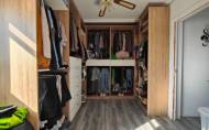 Herverkoop - Town House -
San Miguel de Salinas - Inland