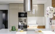 Nieuwbouw Woningen - Villa -
Los Montesinos - La Herrada