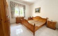 Herverkoop - Villa -
Ciudad Quesada - Costa Blanca