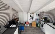 Reventa - Villa -
Villamartin - Costa Blanca