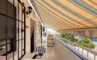 Herverkoop - Bungalow -
Torrevieja - Torreblanca