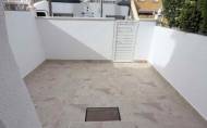 Resale - Town House -
Torrevieja - Costa Blanca