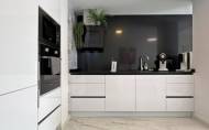 Reventa - Apartment -
Orihuela Costa - Costa Blanca