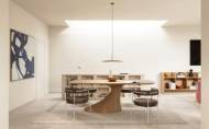 Nouvelle construction - Villa -
Algorfa - La Finca Golf