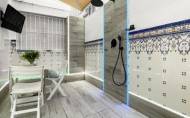 Herverkoop - Apartment -
Torrevieja - Parque las naciones