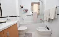 Resale - Apartment -
Algorfa - La finca Golf